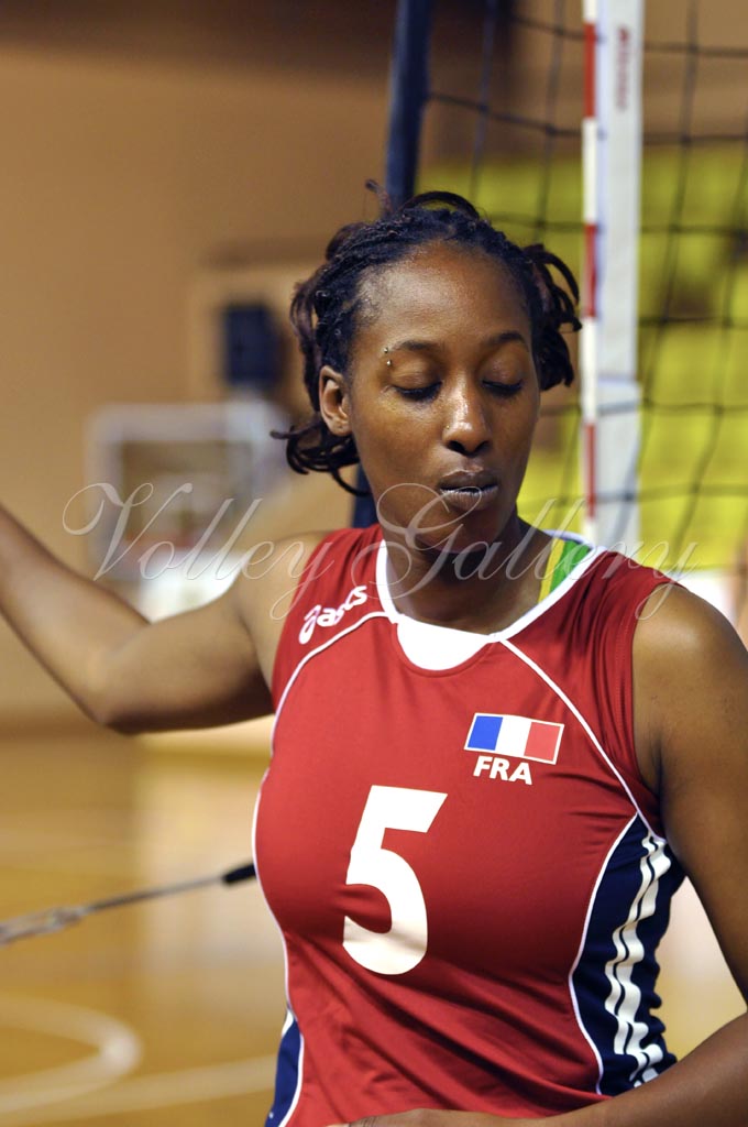 Francia Italia (024)